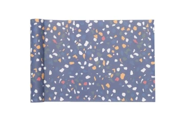 RNT By Really Nice Things Papiers Peints Papier Peint Sur Fond Blanc Et Vert. 8 RNT By Really Nice Things Papiers Peints Papier Peint Sur Fond Blanc Et Vert. – Image 6