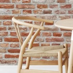 Yeda Design Papiers Peints Papier Peint Terra Cota Bricks 255x260 -Pêle-mêle photos Soldes papier peint terra cota bricks 255x260 2