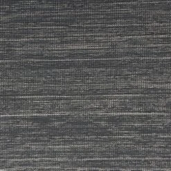 Boutique Papiers Peints Papier Peint Texture Dorée Onyx 1005x52cm -Pêle-mêle photos Soldes papier peint texture doree onyx 1005x52cm 1