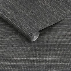 Boutique Papiers Peints Papier Peint Texture Dorée Onyx 1005x52cm -Pêle-mêle photos Soldes papier peint texture doree onyx 1005x52cm 3