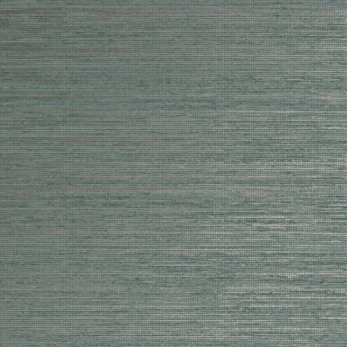 Boutique Papiers Peints Papier Peint Texture Dorée Vert 1005x52cm 4 Boutique Papiers Peints Papier Peint Texture Dorée Vert 1005x52cm – Image 2