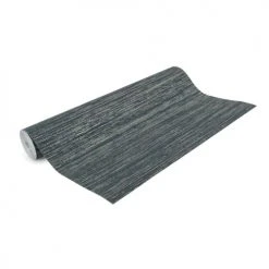 Boutique Papiers Peints Papier Peint Texture Dorée Vert 1005x52cm 10 Boutique Papiers Peints Papier Peint Texture Dorée Vert 1005x52cm -Pêle-mêle photos Soldes papier peint texture doree vert 1005x52cm 3