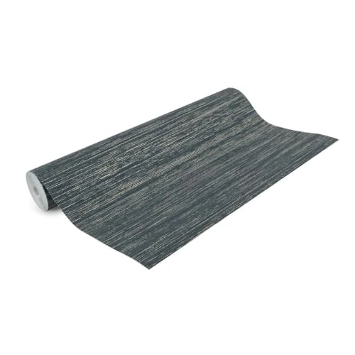 Boutique Papiers Peints Papier Peint Texture Dorée Vert 1005x52cm 6 Boutique Papiers Peints Papier Peint Texture Dorée Vert 1005x52cm – Image 4