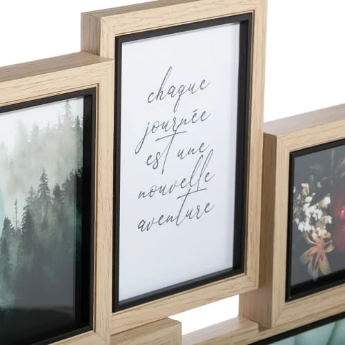 Decoratie Pêle-mêle Photos Pêle Mêle 6 Photos 4 Decoratie Pêle-mêle Photos Pêle Mêle 6 Photos – Image 2