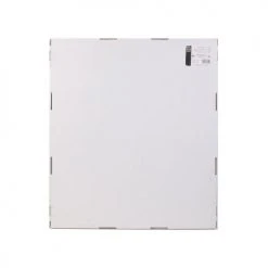 The Home Deco Factory Cadres Et Albums Photos Pêle-mêle Design Blanc 11 Photos -Pêle-mêle photos Soldes pele mele design blanc 11 photos 2