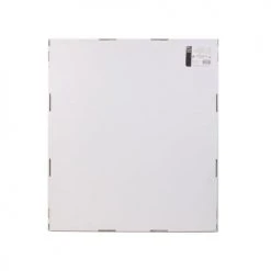 The Home Deco Factory Cadres Et Albums Photos Pêle-mêle Design Blanc 11 Photos -Pêle-mêle photos Soldes pele mele design blanc 11 photos 3