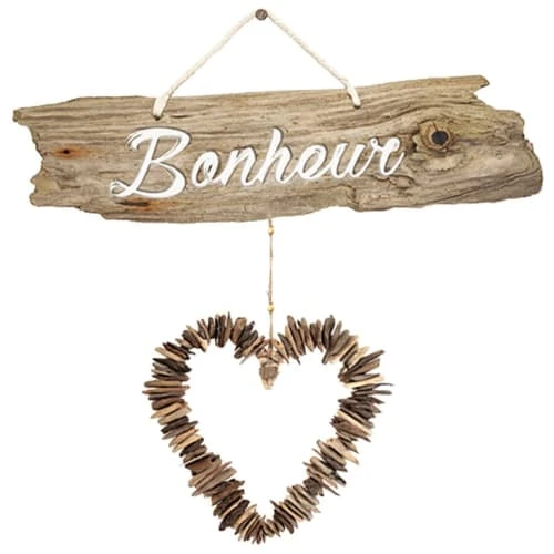 STC Stickers Muraux Planche De Décoration Adhésive 70x20cm 3 STC Stickers Muraux Planche De Décoration Adhésive 70x20cm