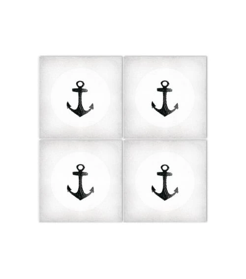 Wadiga Stickers Muraux Stickers Pour Carrelage De Cuisine Ou De Salle De Bain 3 Wadiga Stickers Muraux Stickers Pour Carrelage De Cuisine Ou De Salle De Bain